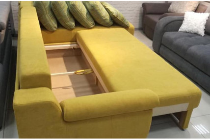 Roma canapea 3 locuri cu insula Roma canapea 3 locuri cu insula